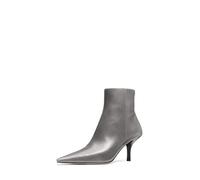 Michael Kors SELINA HEELED BOOTIE Stivaletti STORM EU 39