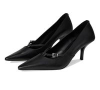 Michael Kors Selina Pump Décolleté Black EU 41