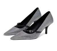 Michael Kors Selina Pump, Décolleté Donna