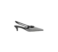 Michael Kors - Selina Pump - - Shoes - Donna - Grigio - 36 EU