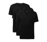 Michael Kors - Set Sottogiacca 3 Pezzi - - Tops - Uomo - Nero - S