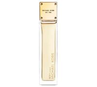 Michael Kors - Sexy Amber Profumi donna 100 ml unisex