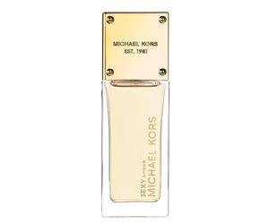 Michael Kors - Sexy Amber Profumi donna 50 ml unisex