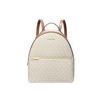 Michael Kors Sheila Zaino Donna (Pacco da 1)
