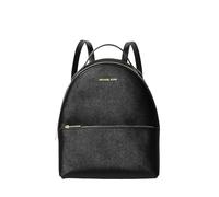 Michael Kors Sheila Zaino Donna (Pacco da 1)