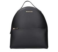 Zaino Michael Kors Sheila Nero 31 x 26 x 13 cm