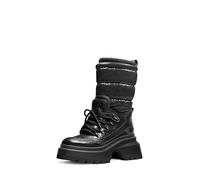 Michael Kors SHILOH BOOT Stivali BLACK EU 37