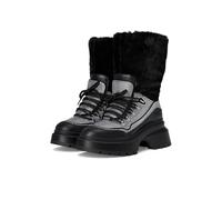 Michael Kors SHILOH BOOT Stivali BLACK EU 41