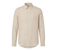 Michael Kors, ,Shirts ,Uomo ,Beige ,XL Camicia