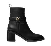Michael Kors - Shoe - - Shoes - Donna - Nero - 38 1/2 EU