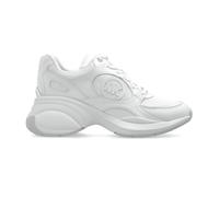 Michael Kors, ,Shoes ,Donna ,Bianco ,39 1/2 EU Scarpe sportive Zuma