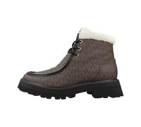 Michael Kors, ,Shoes ,Donna ,Marrone ,37 EU Cade Bootie