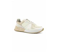 Michael Kors, ,Shoes ,Donna ,Multicolore ,37 EU Jaime Sneaker