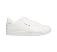 Michael Kors, ,Shoes ,Uomo ,Bianco ,43 1/2 EU Sneakers Keating