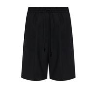 Michael Kors - Short Shorts - - Shorts - Donna - Nero - M