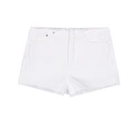 Michael Kors - Shorts eleganti - - Shorts - Donna - Bianco - L