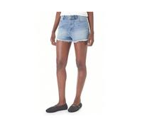 Michael Kors - Shorts - - Shorts - Donna - Blu - M