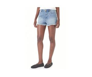 Michael Kors - Shorts - - Shorts - Donna - Blu - S