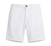 Michael Kors - Bermuda Shorts - - Shorts - Uomo - Bianco - W30