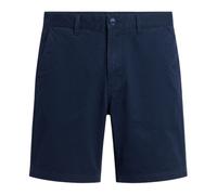 Michael Kors - Bermuda - - Shorts - Uomo - Blu - W36