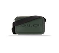 Michael Kors - Shoulder Bag - - Bags - Donna - Verde - ONE SIZE