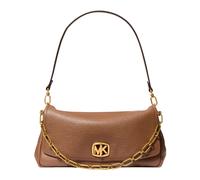 Michael Kors - Shoulder Bags - - Bags - Donna - Marrone - ONE SIZE