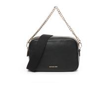 Michael Kors Borsa Donna Art 32S5GYTC5L