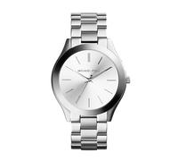 Michael Kors Runway MK3178