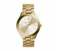 Michael Kors SLIM RUNWAY MK3179 Orologio da polso donna Miglior design
