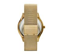 Michael Kors Slim Runway MK3282
