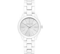 Michael Kors SLIM RUNWAY MK3908 Orologio da polso donna