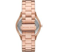 Michael Kors Slim Runway MK4733