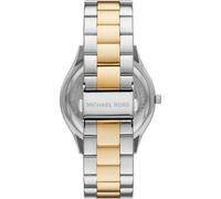 Michael Kors Slim Runway MK4735