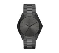 Orologio Michael Kors Slim Runway MK8507 Nero 00