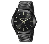 Michael Kors Slim Runway MK8607