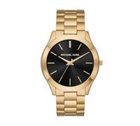 Michael Kors SLIM RUNWAY MK8621 Orologio da polso uomo