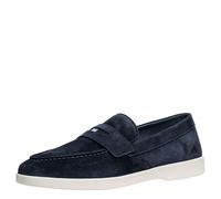 Michael Kors Slip on da uomo Wesley