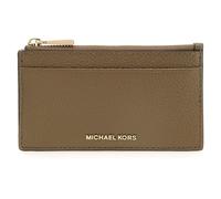 Michael Kors SM