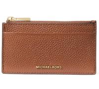 Michael Kors SM