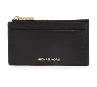Portacarte Jet Set Small Michael Kors