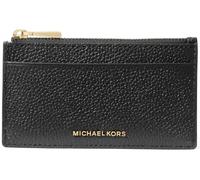 MICHAEL Michael Kors Astuccio nero Donna MICHAEL Michael Kors One Size