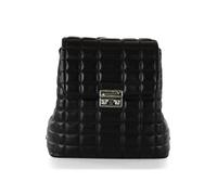 Michael Kors SM BACKPACK BLACK