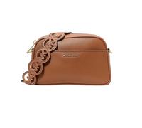 Michael Kors - SM Camera Xbody - - Bags - Donna - Marrone - ONE SIZE