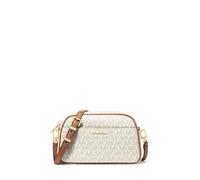 Michael Kors SM CAMERA XBODY Borsa