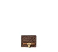 Michael Kors SM COMPACT WALLET Portafogli