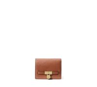 Michael Kors SM COMPACT WALLET Portafogli