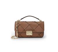 Michael Kors - Sm Conv Chain Shldr, Borsetta Donna