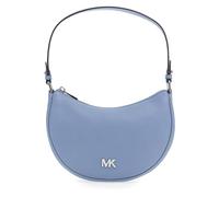 Michael Kors - Sm Conv Pouchette, Borsetta Donna