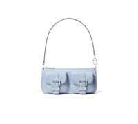 Michael Kors - Sm Conv Pouchette, Borsetta Donna
