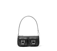 Michael Kors - Sm Conv Pouchette, Borsetta Donna